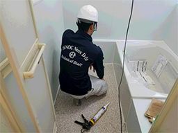 株式会社ゲットクリーンコート 株式会社ゲットクリーンコート