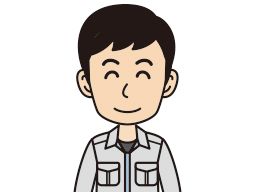 太陽電機工業株式会社