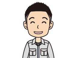 太陽電機工業株式会社