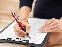 株式会社 クレス不動産 株式会社 クレス不動産