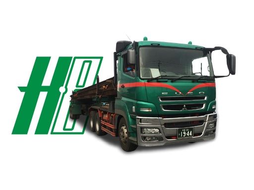 有限会社ワイエム運輸 有限会社ワイエム運輸