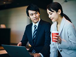 株式会社ワイズコーポレーション 株式会社ワイズコーポレーション