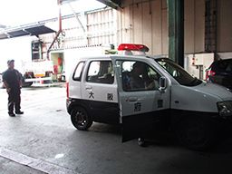 協同車輌株式会社 協同車輌株式会社