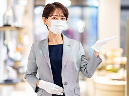 株式会社 スタンダード 株式会社 スタンダード