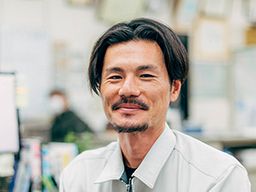 株式会社 ウキガヤ
