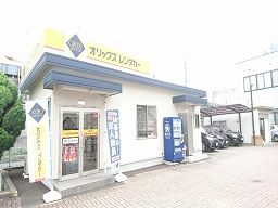 静岡県磐田市 日払いのバイト アルバイト パート求人情報 クリエイトバイト 静岡県磐田市 日払いのバイト アルバイト パート求人情報 クリエイトバイト