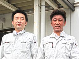 株式会社タケミ企画 株式会社タケミ企画