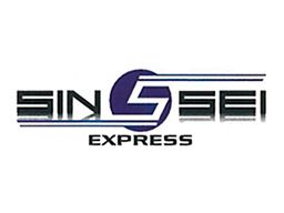 株式会社 信成 株式会社 信成