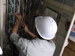 エービーエス 株式会社 エービーエス 株式会社