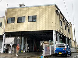 有限会社 木下食鶏 有限会社 木下食鶏