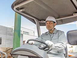 株式会社 エコグリーンホールディングス 株式会社 エコグリーンホールディングス