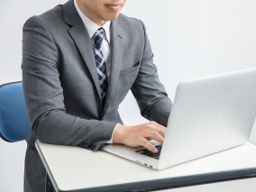 新明和ウエステック株式会社 朝霞作業所