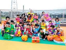 株式会社スポーツプラザ報徳 株式会社スポーツプラザ報徳