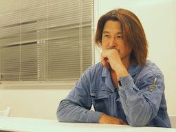 有限会社マリブエンタープロジェクト