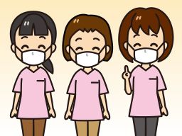 しみず骨粗鬆症・整形外科クリニック しみず骨粗鬆症・整形外科クリニック