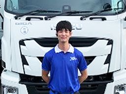 アートバンライン株式会社 豊中支店
