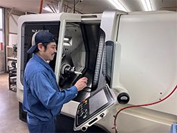 古賀電機株式会社 古賀電機株式会社