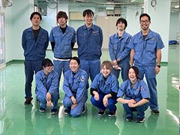 古賀電機株式会社 古賀電機株式会社