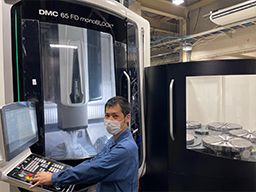 古賀電機株式会社 古賀電機株式会社