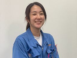 古賀電機株式会社