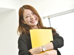 群馬県前橋市 副業 Wワークokのバイト アルバイト パート求人情報 クリエイトバイト