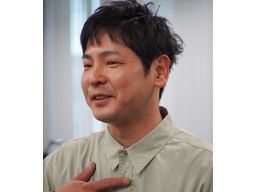 株式会社プログレス