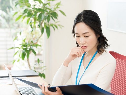 株式会社 イゾイ 株式会社 イゾイ