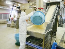 アリックス株式会社 アリックス株式会社