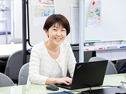 グリーンフード(株)