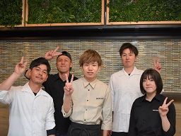 IBARAKI MEAT. IBARAKI MEAT.