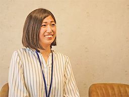 株式会社 ウッディハウス