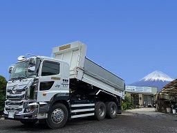 株式会社山清 株式会社山清