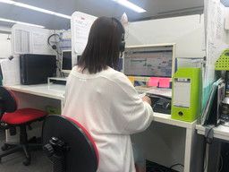 株式会社 通販王国 株式会社 通販王国