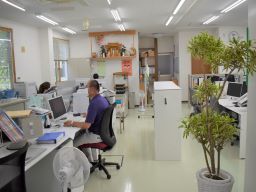 株式会社 井上鉄工所 株式会社 井上鉄工所