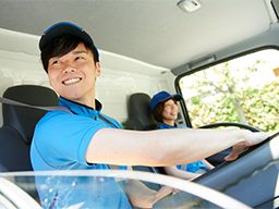 合同会社madoca 合同会社madoca