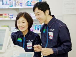 ファミリーマート 鹿沼千渡店 ファミリーマート 鹿沼千渡店