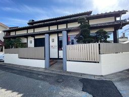 児童発達支援・放課後等デイサービスSOALA(ソアラ)/小郡校 児童発達支援・放課後等デイサービスSOALA(ソアラ)/小郡校