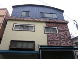 株式会社 小林塗装店 株式会社 小林塗装店