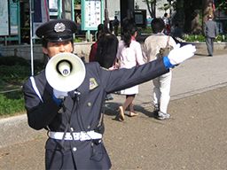 日本セキュリティサービス 株式会社 日本セキュリティサービス 株式会社