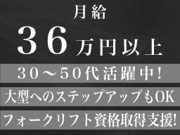 株式会社サニートラスト 株式会社サニートラスト