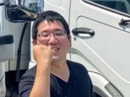 株式会社サニートラスト