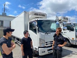 株式会社サニートラスト 株式会社サニートラスト