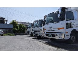 株式会社サニートラスト 株式会社サニートラスト