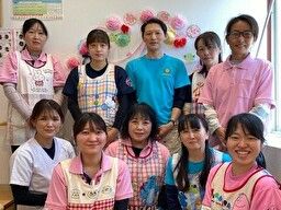 有限会社 朱華 有限会社 朱華