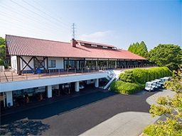 株式会社ファイブハンドレッドクラブ 株式会社ファイブハンドレッドクラブ