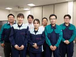 株式会社 グリーンテック 水戸営業所 株式会社 グリーンテック 水戸営業所