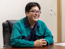 株式会社 グリーンテック 水戸営業所