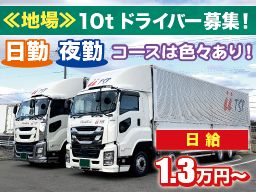 株式会社 あいあいトータルサポート 滋賀営業所 株式会社 あいあいトータルサポート 滋賀営業所