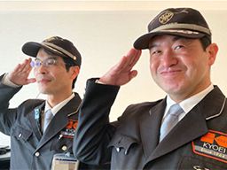 株式会社 協栄