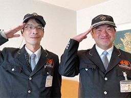 株式会社 協栄 株式会社 協栄